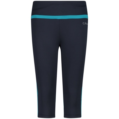 CMP 3/4 Damen 3/4-Hose