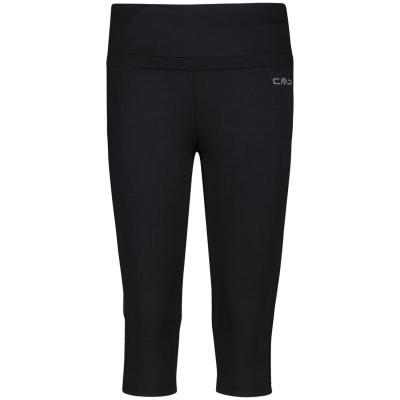 CMP 3/4 Damen 3/4-Hose