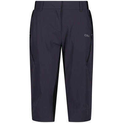 CMP Free Bike Damen Tights