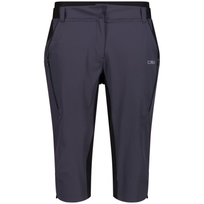 CMP Free Bike Herren Tights