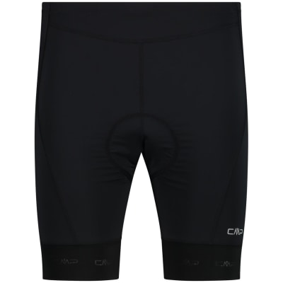 CMP Bike Short Herren Tights