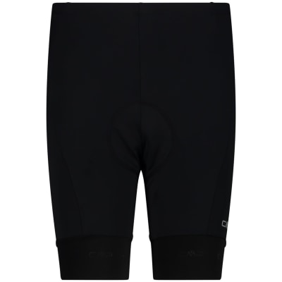 CMP Bike Short Damen Tights