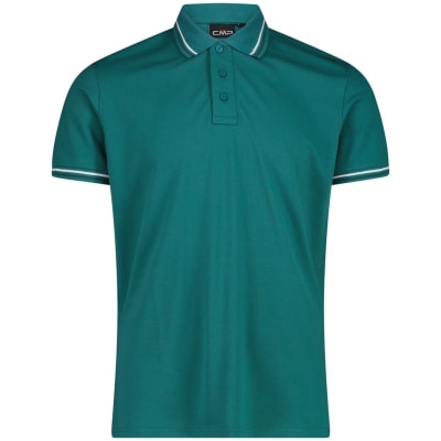 CMP Polo Herren Poloshirt