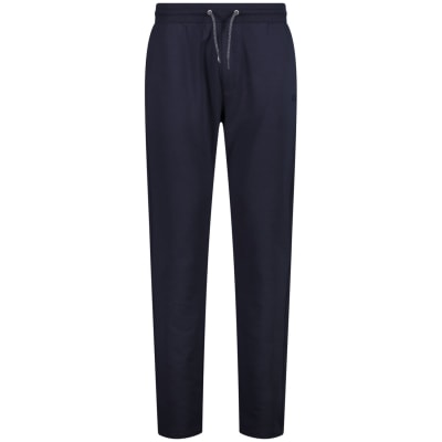 CMP Co Long Herren Steghose