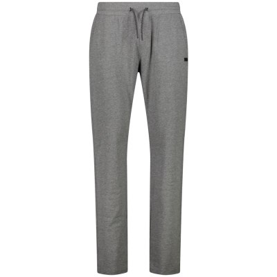 CMP Co Long Herren Steghose