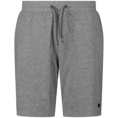 CMP Co Freizeit Bermuda Shorts