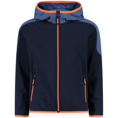 CMP Fix Hood Herren Kapuzensweater