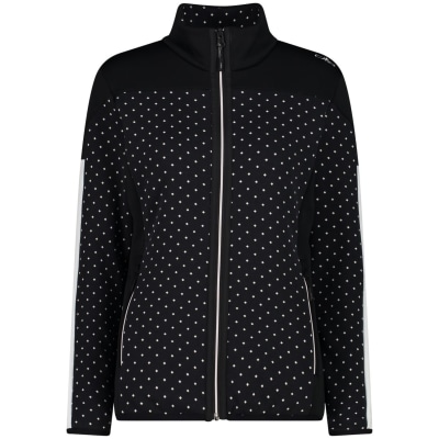 CMP Jacket Damen Midlayer