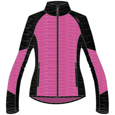 CMP Jacket Damen Midlayer