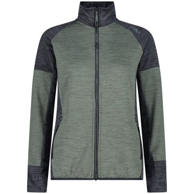 CMP Jacket Damen Midlayer