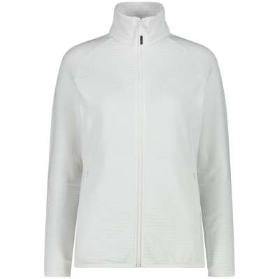CMP Jacket Damen Midlayer