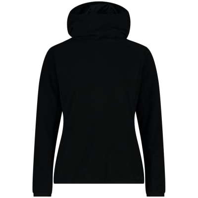 CMP Fix Hood Damen Kapuzensweater