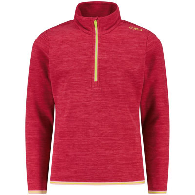 CMP Sweat Damen Midlayer