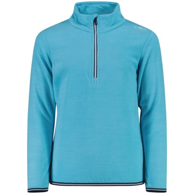 CMP Sweat Damen Midlayer