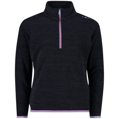 CMP Sweat Damen Midlayer