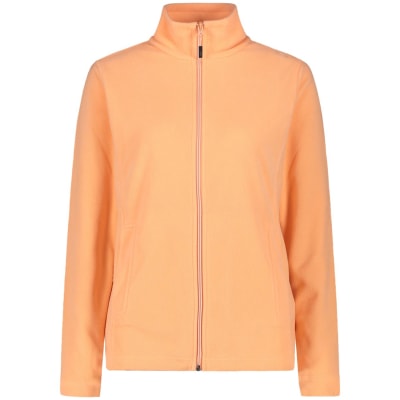 CMP Jacket Damen Midlayer