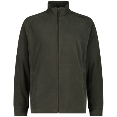 CMP Jacket Herren Midlayer