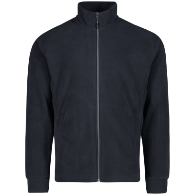 CMP Jacket Herren Midlayer