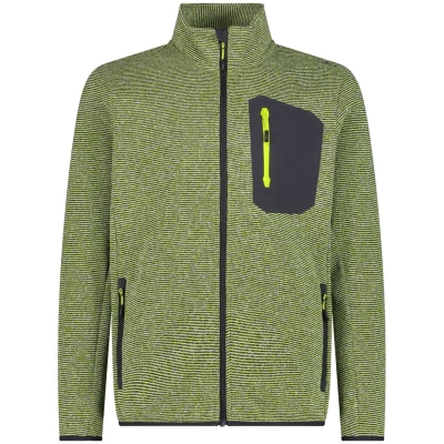CMP Jacket Herren Midlayer