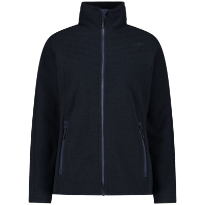 CMP Jacket Damen Midlayer