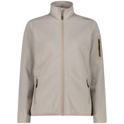 CMP Jacket Damen Midlayer