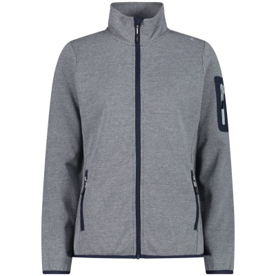 CMP Jacket Damen Midlayer