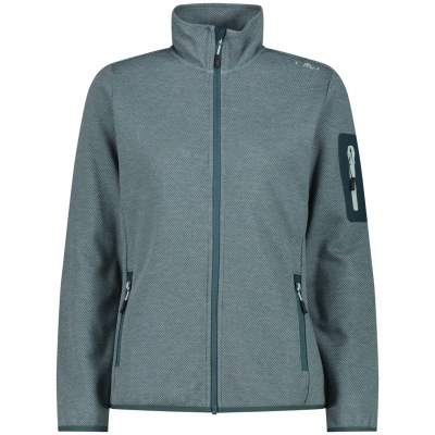 CMP Jacket Damen Midlayer