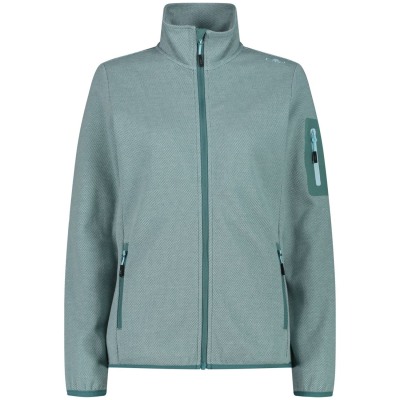 CMP Jacket Damen Midlayer