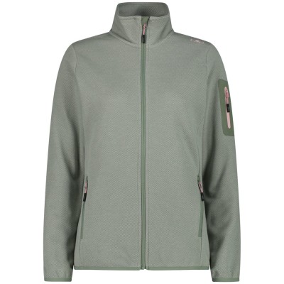 CMP Jacket Damen Midlayer