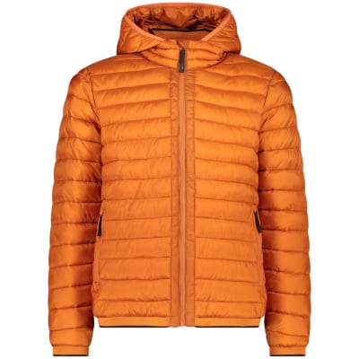 CMP Fix Hood Herren Jacke