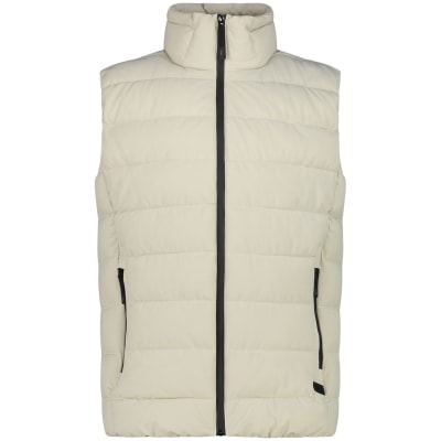 CMP Vest Herren Weste