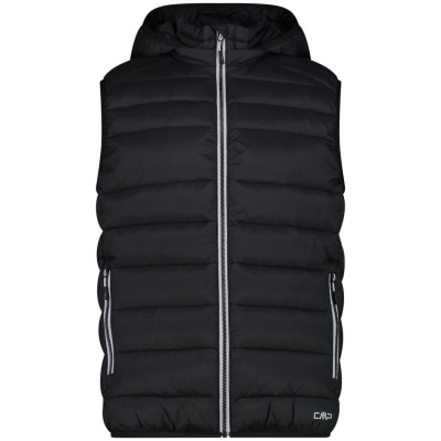 CMP Snaps Hood Herren Weste