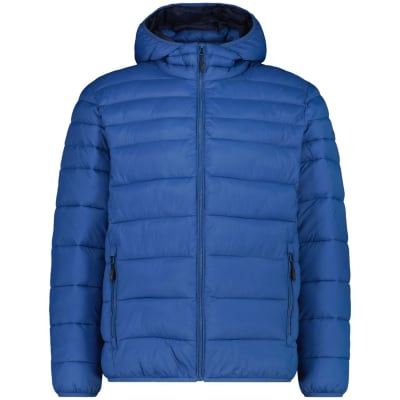 CMP Fix Hood Herren Jacke