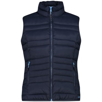 CMP Vest Damen Weste
