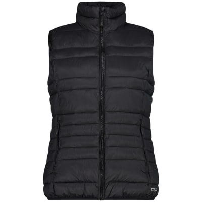 CMP Vest Damen Weste