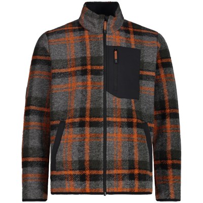 CMP Jacket Herren Midlayer