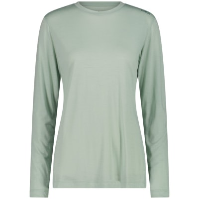 CMP T-Shirt Damen T-Shirt