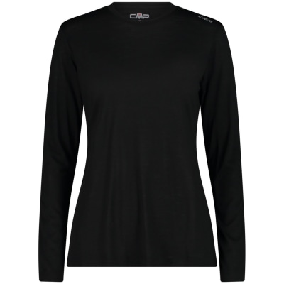 CMP T-Shirt Damen T-Shirt