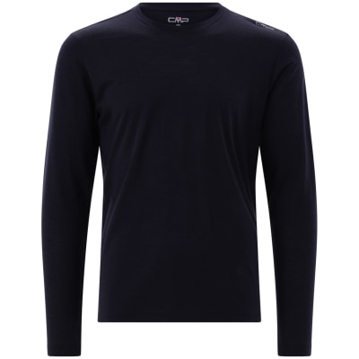 CMP T-Shirt Herren Poloshirt