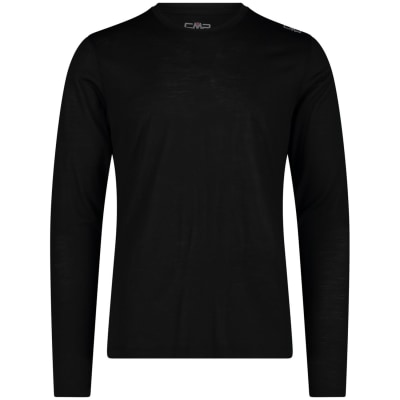 CMP T-Shirt Herren Poloshirt