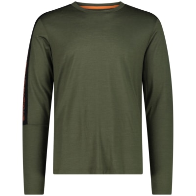 CMP T-Shirt Herren T-Shirt