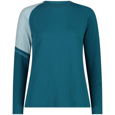 CMP T-Shirt Damen T-Shirt