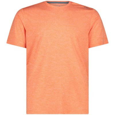 CMP Freizeit Herren T-Shirt