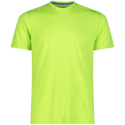 CMP Freizeit Herren T-Shirt
