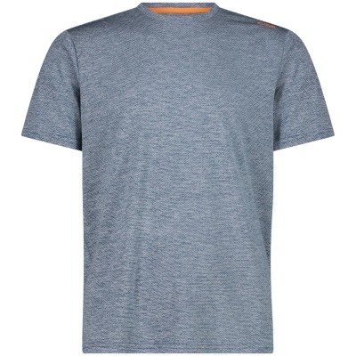 CMP Freizeit Herren T-Shirt