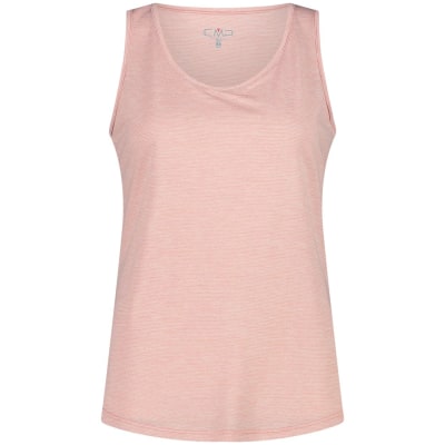 CMP Top Damen T-Shirt
