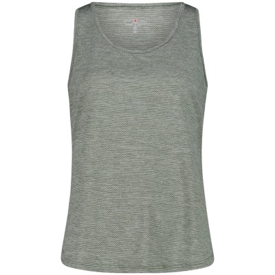 CMP Top Damen T-Shirt