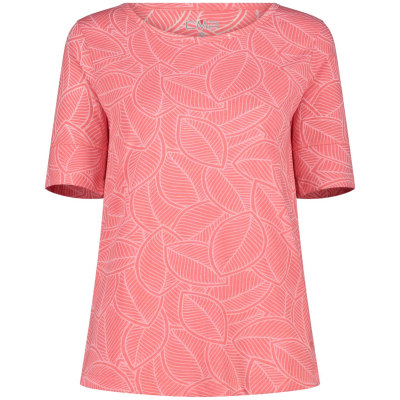 CMP Freizeit Damen T-Shirt