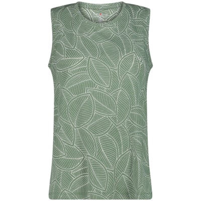 CMP Freizeit Damen T-Shirt