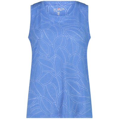 CMP Freizeit Damen T-Shirt